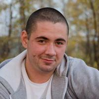 Отзыв от Олег - виза ДТВ